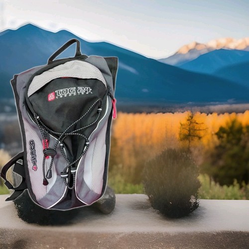 Tog quest h2o - 4,
