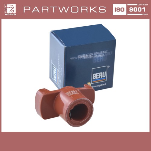 Distributor finger for - , porsche