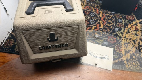 Sears roebuck vintage - roebuck,