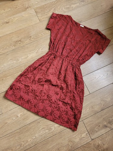 Hobbs nw3 vintage - hobbs,