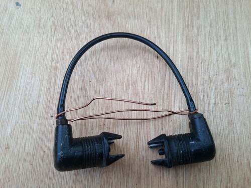 Magura hs33 hydraulic rim - hydraulic,