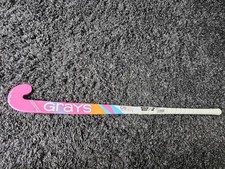 Grays Hockey GS 1000 Ultrabow Junior Hockey Stick