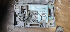 erbauer 1500w breaker RO8W34