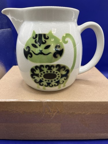 Vtg finland arabia - vtg,