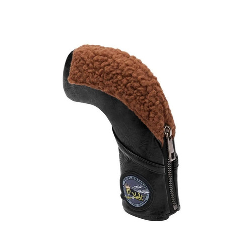 Taylormade bomber one iron - bomber,