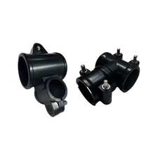 Electronic Drum Rack Clamp