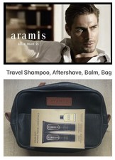 👀 Top Brand 📌 Aramis