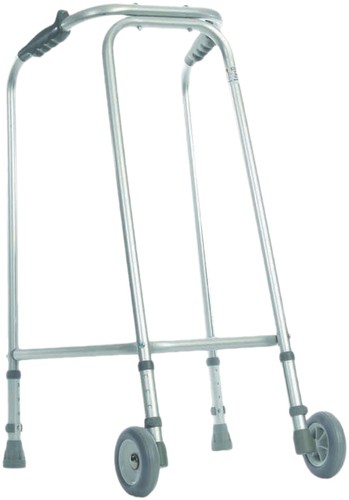 Aidapt ultra narrow - aidapt,