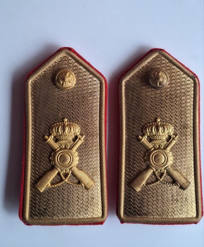 Ww2 militaria anti shrapnel - ww2, anti-shrapnel