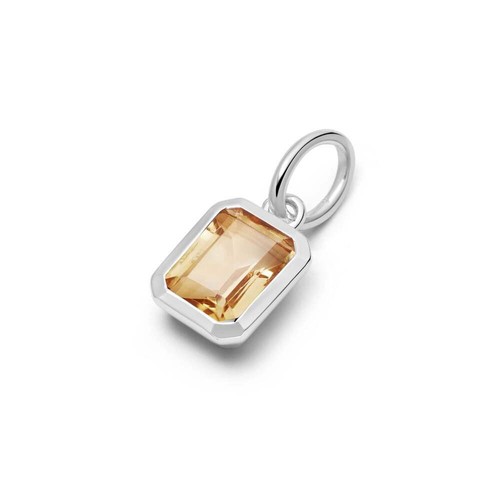 Daisy london sterling - daisy,