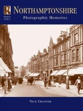 Francis Frith's