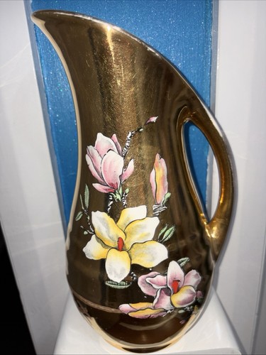 Vtg royal winton - ,