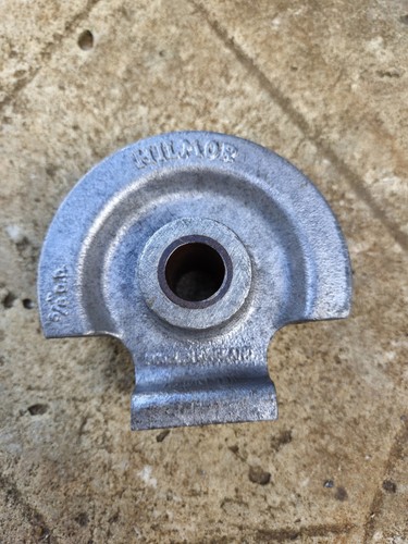 Original hilmor od - original,