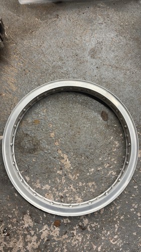 Borrani wm2 rim - borrani,