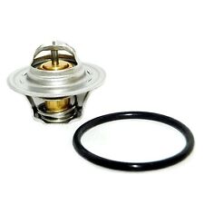 92185 MEAT & DORIA Thermostat