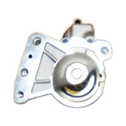 Starter motor for mini - motor, gp