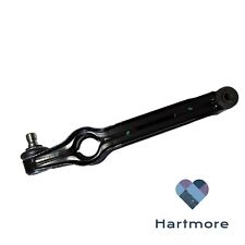 FAI SS654 Track Control Arm Front LH/RH