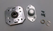 Bosch WTA79200GB/03 genuine tumble dryer drum bearing, cover & fixings