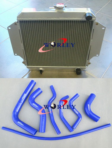 For suzuki sierra sj410 - suzuki,