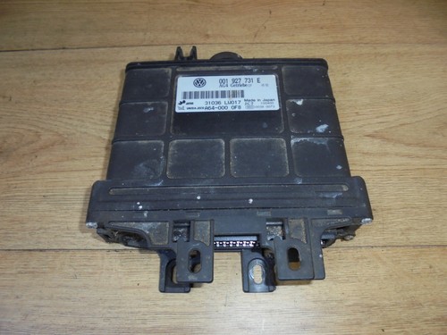 Volkswagen lupo 2000 - vw,