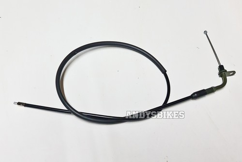 Keeway superlight 125 throttle - keeway,