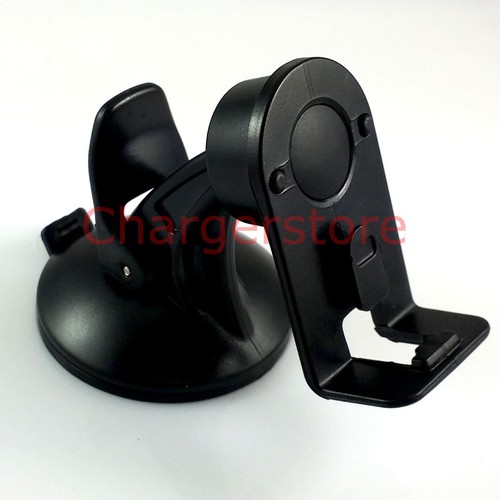 Car suction cup mount holder - suction,