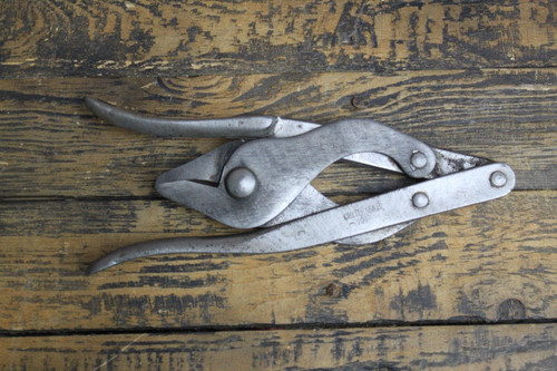 Vintage chaterlea ltd folding - vintage,