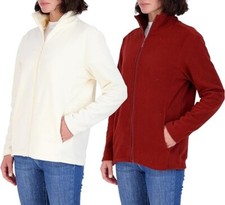  2 Pack: Women's Classic-Fit
