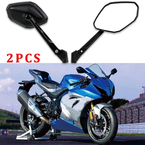 For suzuki gsxr 1000 k7 - gsxr, k6