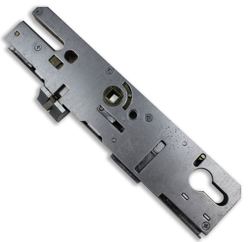 Maco door lock - maco,