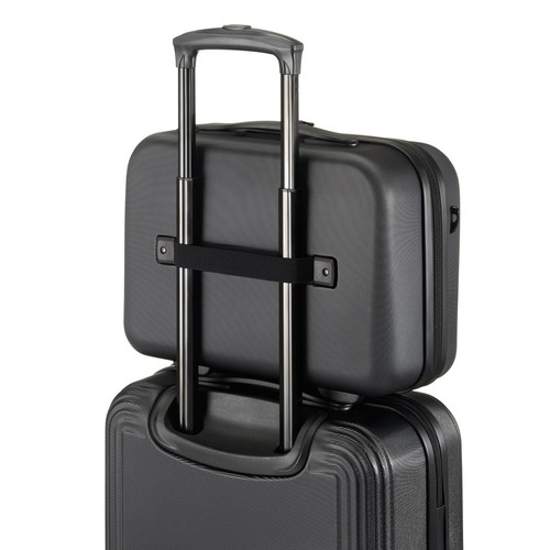 Tripp style lite hard graphite - tripp,