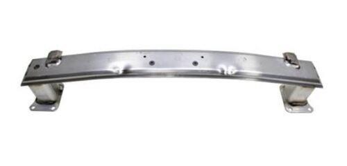 Vauxhall corsa peugeot - corsa, /