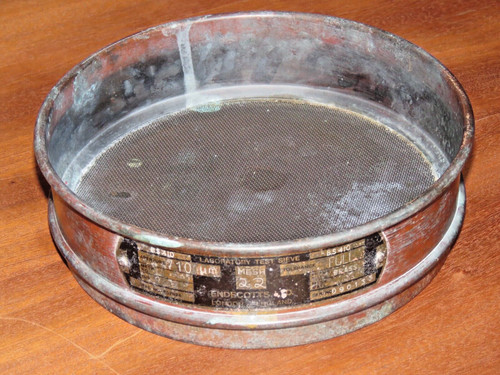 Vintage endecotts ltd london - vintage,
