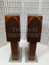 WILSON AUDIO DUETTE 11