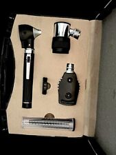 3-in-1 Mini Otoscope