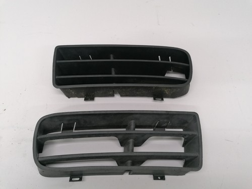 Golf bumper grille - 4, 1j