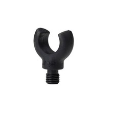 JRC X-Lite Rod Grip *Small