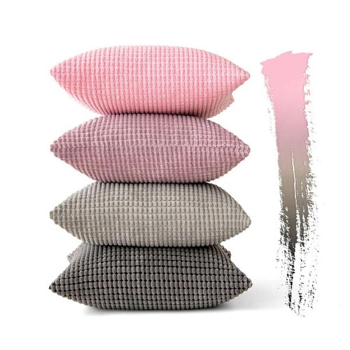 Cushion cover various - cover,