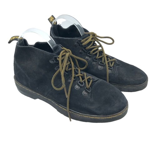Martens lahava chukka - martens,