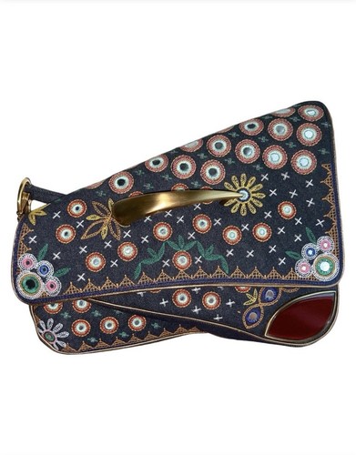 Unworn christian dior john - unworn,