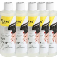 Window vac glass cleaner - vac,