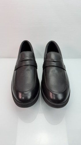 Mbt men asante black us - 7, in
