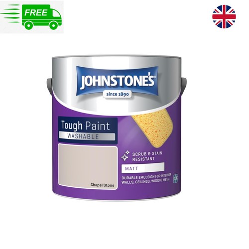 Chapel stone washable - chapel,