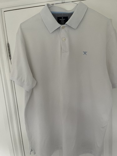 Hackett london mens - mens, polo