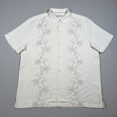 Tommy bahama men - men's, xl
