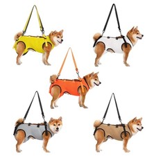 Pet Mobility Aid Harness