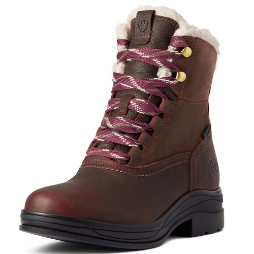 Ariat ladies harper h2o - harper,