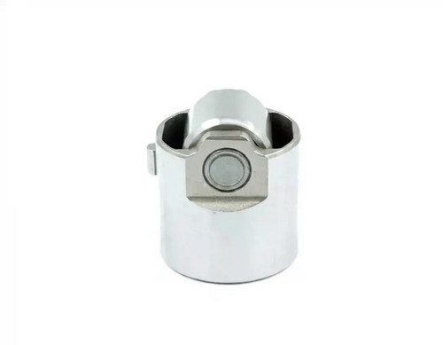 Injection pump tappet - , drm02436