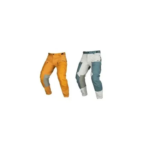 Klim jackson pants - jackson, clearance