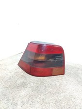 VW Golf Passenger Rear Light